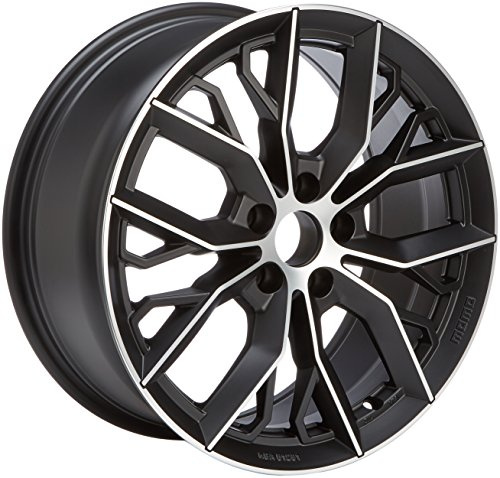 Momo Massimo 8 x 18 ET40 5 X 110 cerchioni in lega