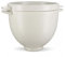 KitchenAid Bread Bowl with Baking LID 5KSM2CB5BGS