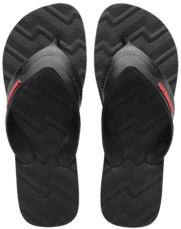 Havaianas Track Waves Men FlipFlop