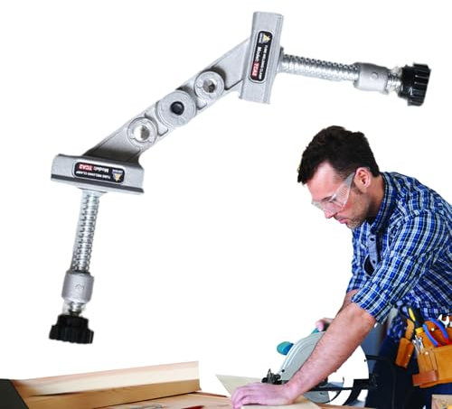 Étau à Angle Droit 90 Degrés | Pince Angulaire à 90 Degrés,Outils Réglables en Aluminium pour Tubes en Bois et Métal, Dispositif d'Alignement de Tuyaux pour Charpentiers