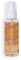 I Heart Revolution Jelly Burst Face Mist, Spray Fixateur Visage à la Vitamine C & Niacinamide, Vegan & Cruelty-Free, 100ml