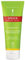 Speick Natural Aktiv Shampoo Regeneration und Pflege Strapaziertes Haar, 200 ml