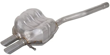 Bosal 233-871