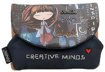 Anekke Contemporary, Uni(Contemporary), Gr. -