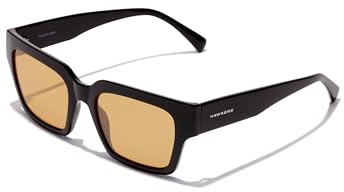 HAWKERS Gafas de Sol MATE para hombre y mujer