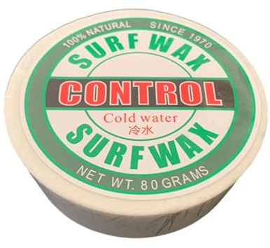 XAGMODSHN Effective Surfs Waxes - Ceras multiusos para patinaje, tabla de snowboard, para surfear de forma segura para principiantes, ceras