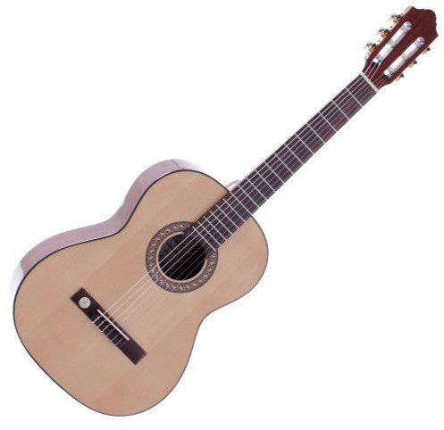 Guitarra de concierto Pro Arte GC 100 II 7/8