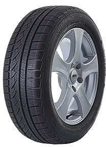 King Meiler WT81 XL M+S - 195/65R15 95T - Winterreifen retread