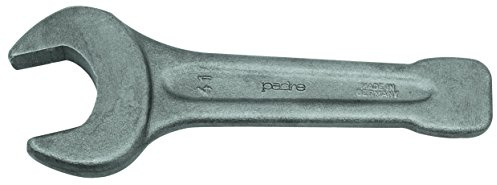 Schlag-Maulschlüssel 837 DIN 133, 41mm