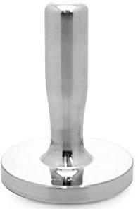 ATTENDRISSEUR DE VIANDE EN ACIER INOXYDABLE 1000GR 80MM