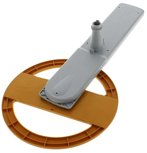 Braccio inferiore 1119208211 per Lavastoviglie Electrolux