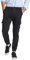 Jack & Jones Paul Flake Ana Cargo Hose Herren - W33L32