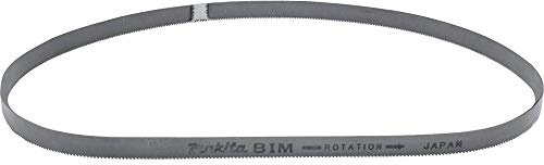 Makita A-97570 32-7/8 18TPI Compact Portable Band Saw Blade