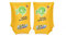 Bestway Swim Safe ABC Schwimmflügel Stufe C WonderSplash, 5-12 Jahre