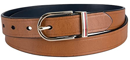 Tommy Hilfiger 13TL020002-191-MD