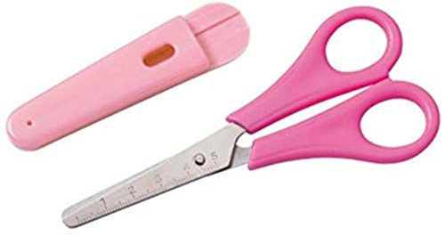 Dahle Bürotechnik Kinderschere Dahle 54650-02677