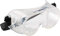Vollsichtbrille klar 4317784793902
