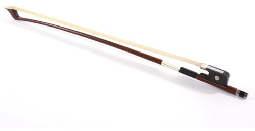 Double Bass Bow by Gear4music, 1/2 Size