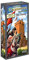 Z-Man Games The Tower: Carcassonne Exp. 4, Mixed Colours