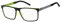 Tommy Hilfiger TH 1828 Brille, 7ZJ, 58 für Herren