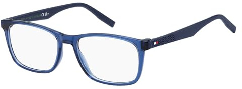 Gafas de Vista TOMMY HILFIGER TH 2025 PJP BLUE 52/16/140 Niños