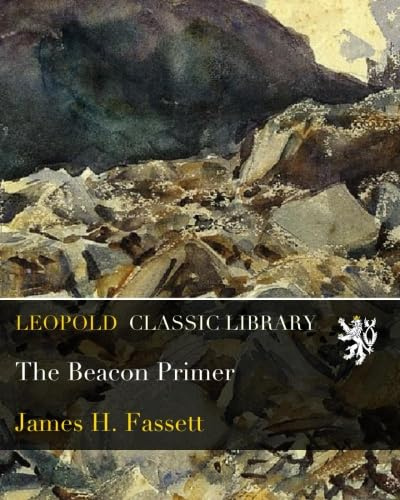 The Beacon Primer