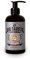 Champú para Barba de Hombre - Beard Shampoo - Propiedades Antisépticas y Antibacterianas - 250 ml - Ideal para Barbas de Pelo Fino, Normal o Graso - Sir Fausto