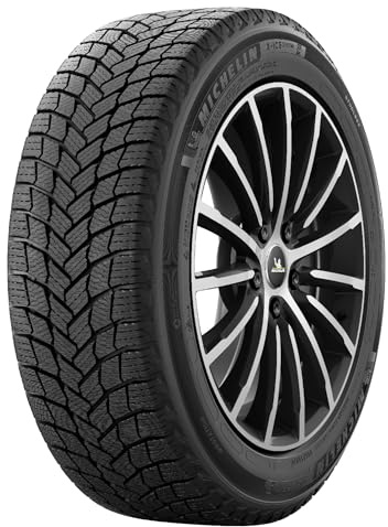 Michelin X-Ice Snow 195/65R15 95T Bsw Winter tire