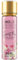 So…? Unique Womens Vegan Sweet Pea Body Mist Fragrance Spray 150ml