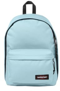 EASTPAK Rucksack Modell Out Of Office 27 Liter, 44x29.5x22, 13.3, 33x29 (Born Blue)