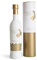 CAPRICHO ANDALUZ Aceite de Oliva Virgen Extra de Categoría Superior de 500 ml– Aporta un Sabor Único a tus Platos con un Formato Exclusivo Perfecto para Regalar.