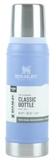Legendary Classic Bottle | 0.75L Stanley