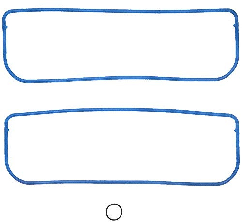 FEL-PRO VS 50442 R Engine Valve Cover Gasket Set for Chevrolet Impala
