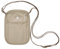 Eagle Creek RFID Blocker Neck Wallet Tan
