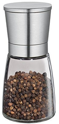 Pfeffermühle Brindisi