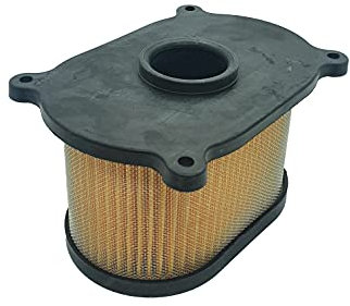 one by Camamoto cod. 77126123 filtro aria aspirazione