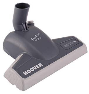 Hoover Spazzola per pavimenti originale 35601619 G219Se (Dry Pick Up)