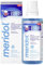 MERIDOL Parodont-Expert Mundspülung 400 ml