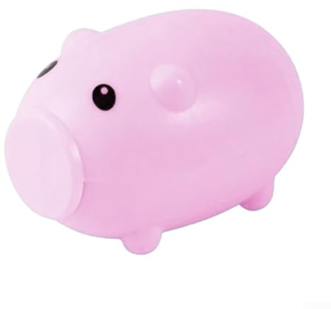 Solaughguy Rodillo de pelusa reutilizable y lavable para pelo de mascotas, removedor de pelusa portátil compacto de mano para ropa y muebles, gel súper pegajoso, paquete de 2 (azul) (2 unidades A)