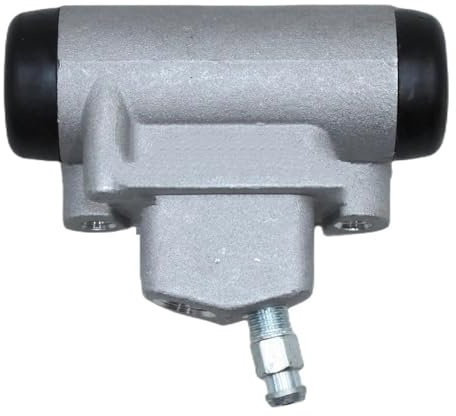 Cilindretti freno Adatto per KIA 2700 0K72B26710A,0K60A-26-710,0K60A26710,OK60A26710,K72B26710 Cilindro della ruota Cilindro freno ruota