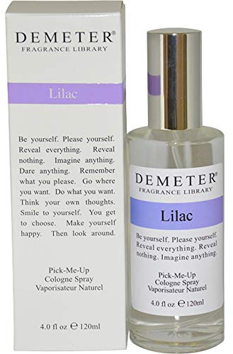 Demeter I0034367
