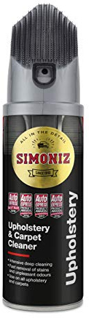 Simoniz SAPP0084A