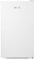 DOMO DO91137F - Congelatore - 60 L - Congelatore Modello Da Tavolo - D - Bianco