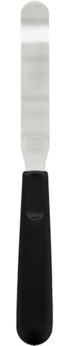 Spatule Droite, 22,8 cm (9)