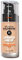 Revlon ColorStay Longwear Makeup for Combination/Oily Skin, SPF 15, 135 Vanilla, 30 ml