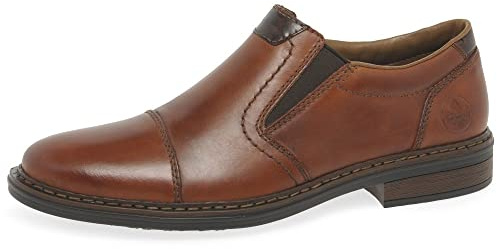 Rieker 17659 herr Loafer
