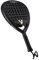 Volt 1000 Pala de Padel