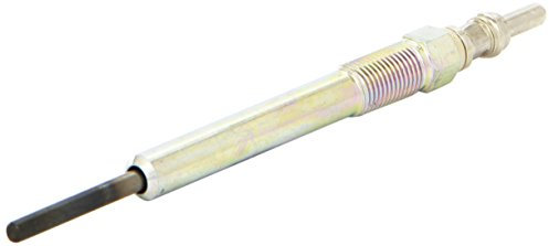 NGK Y9001AS Glow Plug