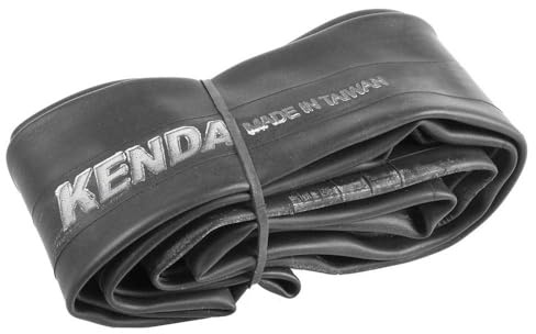 Inner tube Kenda 28 EK BV 35 mm 28/47-622
