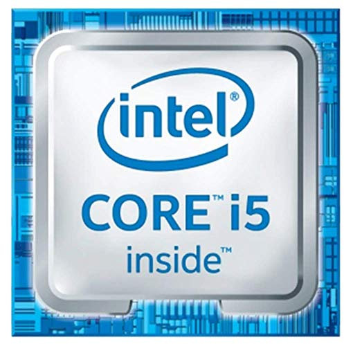 Intel Core i5-6500T 2,5GHz Tray CPU